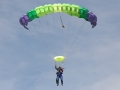 2008_08_03_002.jpg