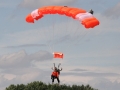 2008_08_03_003.jpg