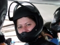 2008_08_03_005.jpg
