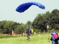 2008_08_03_007.jpg