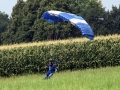 2008_08_03_008.jpg
