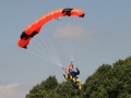 2008_08_03_010.jpg