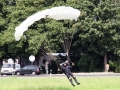 2008_08_03_011.jpg