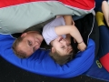 2008_08_04_01.jpg