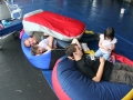 2008_08_04_02.jpg