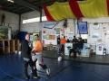 2008_08_04_03.jpg