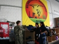2008_08_04_04.jpg