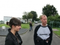 2008_08_04_05.jpg