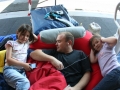 2008_08_04_06.jpg