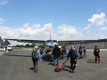 2008_08_04_07.jpg