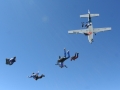 2008_08_04_10.jpg