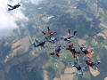 2008_08_04_11.jpg