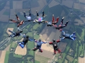 2008_08_04_13.jpg