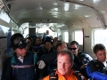 2008_08_04_16.jpg
