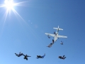 2008_08_04_17.jpg
