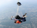 2008_08_05_003.JPG
