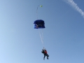 2008_08_05_004.JPG