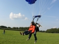 2008_08_05_005.JPG