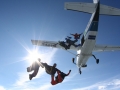 2008_08_05_009.JPG
