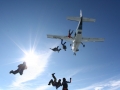 2008_08_05_010.JPG