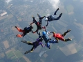 2008_08_05_011.JPG