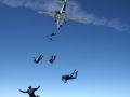 2008_08_06_001.JPG