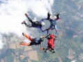 2008_08_06_005.JPG