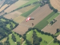 2008_08_06_007.JPG