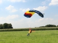 2008_08_06_009.JPG