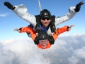 2008_08_06_010.JPG
