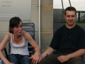 2008_08_06_013.JPG
