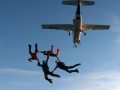 2008_08_06_015.JPG