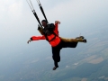 2008_08_07_004.jpg