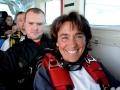 2008_08_09_ 001.jpg