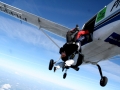 2008_08_09_ 004.jpg
