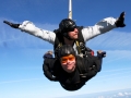 2008_08_09_ 008.jpg
