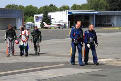 K1024_IMG_6921.1