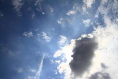 K1024_IMG_6930.1
