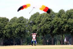 K1024_IMG_6939.1