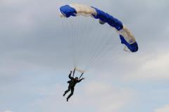 K1024_IMG_6944.1