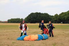 K1024_IMG_6952.1