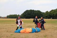K1024_IMG_6953.1