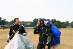 K1024_IMG_6954.1
