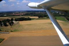 K1024_IMG_7078.1