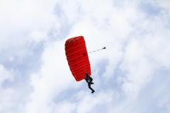 K1024_IMG_7207.1