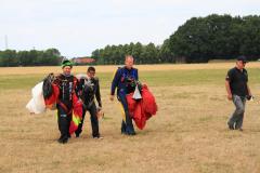 K1024_IMG_7228.1