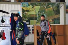 K1024_IMG_7259.1