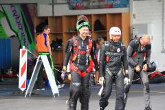 K1024_IMG_7261.1