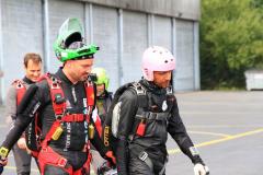 K1024_IMG_7263.1