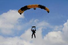 K1024_IMG_7363.1